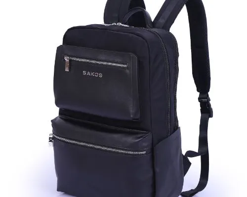 Bán ba lô du lịch hà nội. Balodep.shop|CHUYÊN BALO-TÚI XÁCH–VALI ĐẸP Bán ba lô du lịch hà nội. Balodep.shop|CHUYÊN BALO-TÚI XÁCH–VALI ĐẸP