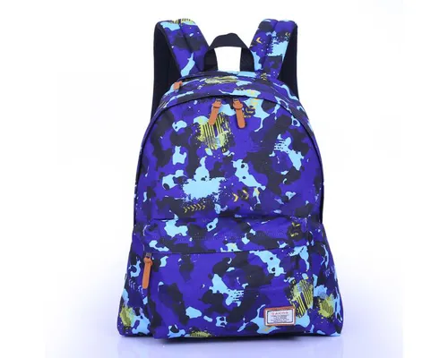 Bán ba lô du lịch hcm. Balodep.shop|CHUYÊN BALO-TÚI XÁCH–VALI ĐẸP Bán ba lô du lịch hcm. Balodep.shop|CHUYÊN BALO-TÚI XÁCH–VALI ĐẸP