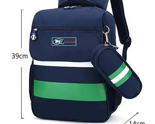 Bán ba lô học sinh siêu nhẹ. Balodep.shop|CHUYÊN BALO-TÚI XÁCH–VALI ĐẸP Bán ba lô học sinh siêu nhẹ. Balodep.shop|CHUYÊN BALO-TÚI XÁCH–VALI ĐẸP