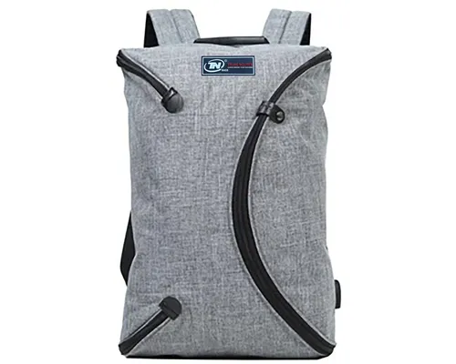 Bán ba lô học sinh trung học. Balodep.shop|CHUYÊN BALO-TÚI XÁCH–VALI ĐẸP Bán ba lô học sinh trung học. Balodep.shop|CHUYÊN BALO-TÚI XÁCH–VALI ĐẸP