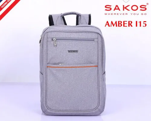 Bán balo cao cấp. Balodep.shop|CHUYÊN BALO-TÚI XÁCH–VALI ĐẸP Bán balo cao cấp. Balodep.shop|CHUYÊN BALO-TÚI XÁCH–VALI ĐẸP