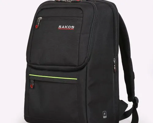 Bán balo du lịch ở nha trang. Balodep.shop|CHUYÊN BALO-TÚI XÁCH–VALI ĐẸP Bán balo du lịch ở nha trang. Balodep.shop|CHUYÊN BALO-TÚI XÁCH–VALI ĐẸP