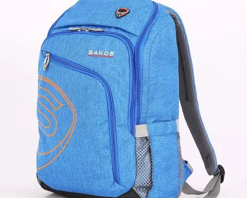 Bán balo du lịch tphcm. Balodep.shop|CHUYÊN BALO-TÚI XÁCH–VALI ĐẸP Bán balo du lịch tphcm. Balodep.shop|CHUYÊN BALO-TÚI XÁCH–VALI ĐẸP