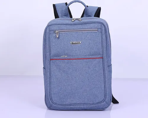 Bán balo hà nội. Balodep.shop|CHUYÊN BALO-TÚI XÁCH–VALI ĐẸP	 Bán balo hà nội. Balodep.shop|CHUYÊN BALO-TÚI XÁCH–VALI ĐẸP