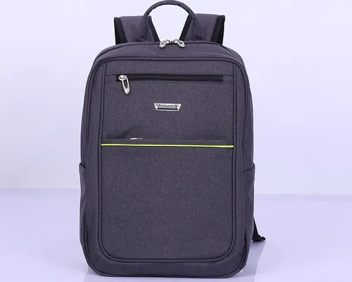 Bán balo hcm. Balodep.shop|CHUYÊN BALO-TÚI XÁCH–VALI ĐẸP Bán balo hcm. Balodep.shop|CHUYÊN BALO-TÚI XÁCH–VALI ĐẸP