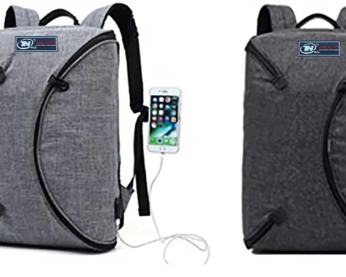 Bán balo học sinh tiểu học. Balodep.shop|CHUYÊN BALO-TÚI XÁCH–VALI ĐẸP Bán balo học sinh tiểu học. Balodep.shop|CHUYÊN BALO-TÚI XÁCH–VALI ĐẸP