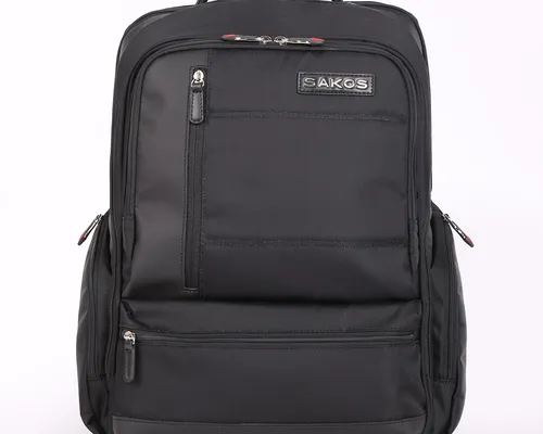 Bán balo laptop hà nội. Balodep.shop|CHUYÊN BALO-TÚI XÁCH–VALI ĐẸP Bán balo laptop hà nội. Balodep.shop|CHUYÊN BALO-TÚI XÁCH–VALI ĐẸP