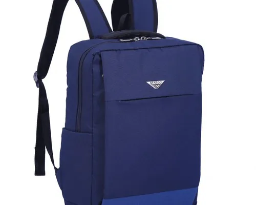 Bán các loại balo giá sỉ và lẻ. Balodep.shop|CHUYÊN BALO-TÚI XÁCH–VALI ĐẸP Bán các loại balo giá sỉ và lẻ. Balodep.shop|CHUYÊN BALO-TÚI XÁCH–VALI ĐẸP