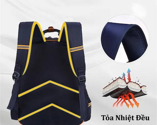 Bán các loại balo học sinh cao cấp. Balodep.shop|CHUYÊN BALO-TÚI XÁCH–VALI ĐẸP Bán các loại balo học sinh cao cấp. Balodep.shop|CHUYÊN BALO-TÚI XÁCH–VALI ĐẸP