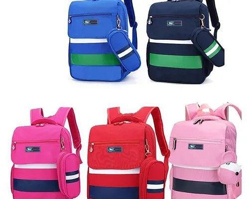 Bán các loại balo học sinh giá gốc. Balodep.shop|CHUYÊN BALO-TÚI XÁCH–VALI ĐẸP Bán các loại balo học sinh giá gốc. Balodep.shop|CHUYÊN BALO-TÚI XÁCH–VALI ĐẸP