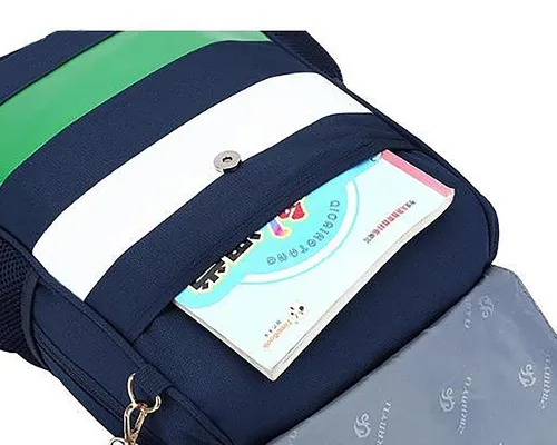 Bán các loại balo học sinh giá rẻ nhất. Balodep.shop|CHUYÊN BALO-TÚI XÁCH–VALI ĐẸP Bán các loại balo học sinh giá rẻ nhất. Balodep.shop|CHUYÊN BALO-TÚI XÁCH–VALI ĐẸP