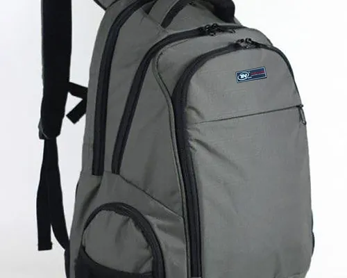 Bán các loại balo học sinh giá rẻ. Balodep.shop|CHUYÊN BALO-TÚI XÁCH–VALI ĐẸP Bán các loại balo học sinh giá rẻ. Balodep.shop|CHUYÊN BALO-TÚI XÁCH–VALI ĐẸP