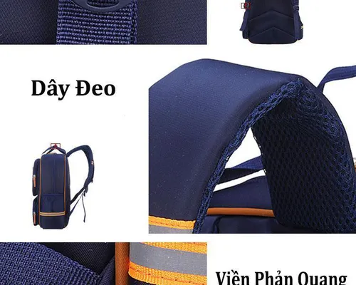 Bán các loại balo học sinh giá sỉ lẻ. Balodep.shop|CHUYÊN BALO-TÚI XÁCH–VALI ĐẸP Bán các loại balo học sinh giá sỉ lẻ. Balodep.shop|CHUYÊN BALO-TÚI XÁCH–VALI ĐẸP