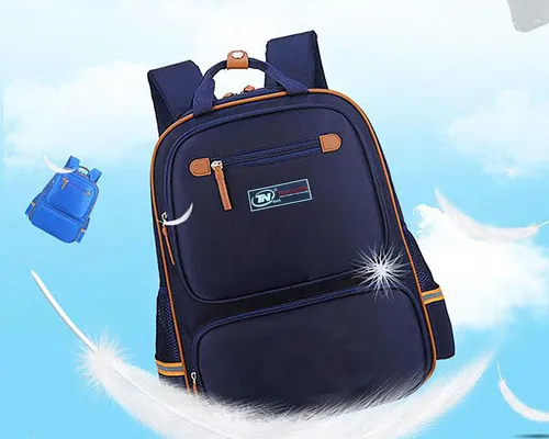 Bán các loại balo học sinh hà nội. Balodep.shop|CHUYÊN BALO-TÚI XÁCH–VALI ĐẸP Bán các loại balo học sinh hà nội. Balodep.shop|CHUYÊN BALO-TÚI XÁCH–VALI ĐẸP