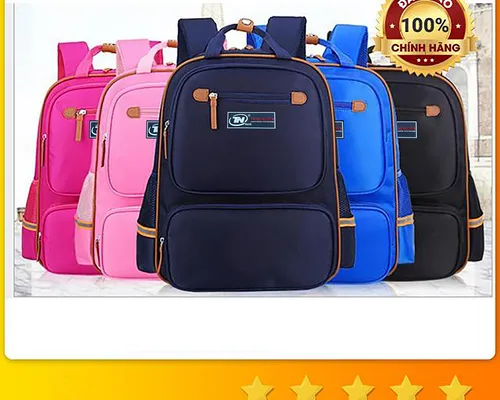 Bán các loại balo học sinh online. Balodep.shop|CHUYÊN BALO-TÚI XÁCH–VALI ĐẸP Bán các loại balo học sinh online. Balodep.shop|CHUYÊN BALO-TÚI XÁCH–VALI ĐẸP