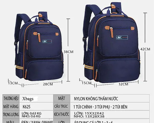 Bán các loại balo học sinh tphcm. Balodep.shop|CHUYÊN BALO-TÚI XÁCH–VALI ĐẸP Bán các loại balo học sinh tphcm. Balodep.shop|CHUYÊN BALO-TÚI XÁCH–VALI ĐẸP