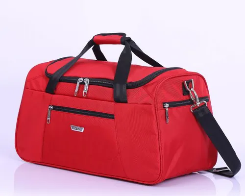 Bán lẻ các loại túi xách giá sỉ. Balodep.shop|CHUYÊN BALO-TÚI XÁCH–VALI ĐẸP Bán lẻ các loại túi xách giá sỉ. Balodep.shop|CHUYÊN BALO-TÚI XÁCH–VALI ĐẸP