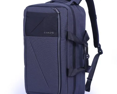 Bán lẻ các loại túi xách hà nội. Balodep.shop|CHUYÊN BALO-TÚI XÁCH–VALI ĐẸP Bán lẻ các loại túi xách hà nội. Balodep.shop|CHUYÊN BALO-TÚI XÁCH–VALI ĐẸP