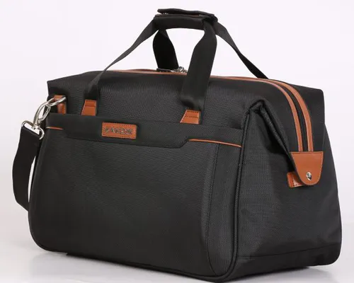 Bán lẻ túi xách giá sỉ. Balodep.shop|CHUYÊN BALO-TÚI XÁCH–VALI ĐẸP Bán lẻ túi xách giá sỉ. Balodep.shop|CHUYÊN BALO-TÚI XÁCH–VALI ĐẸP