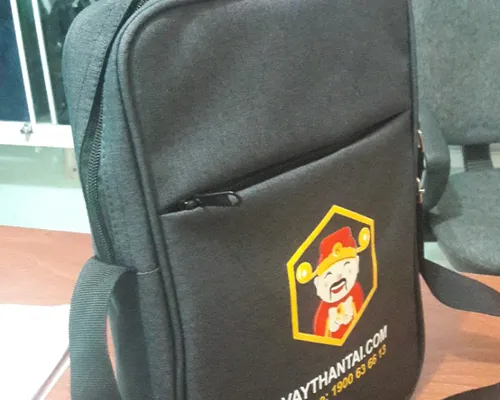 Bán lẻ túi xách hà nội. Balodep.shop|CHUYÊN BALO-TÚI XÁCH–VALI ĐẸP Bán lẻ túi xách hà nội. Balodep.shop|CHUYÊN BALO-TÚI XÁCH–VALI ĐẸP