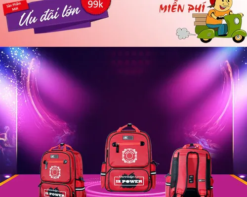 Bán sỉ balo giá rẻ. Balodep.shop|CHUYÊN BALO-TÚI XÁCH–VALI ĐẸP Bán sỉ balo giá rẻ. Balodep.shop|CHUYÊN BALO-TÚI XÁCH–VALI ĐẸP