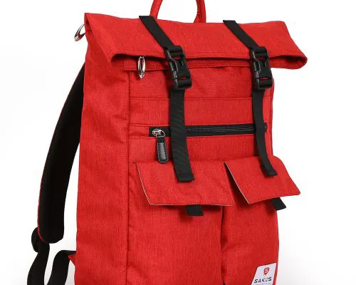 Bill balo du lịch hàn quốc. Balodep.shop|CHUYÊN BALO-TÚI XÁCH–VALI ĐẸP Bill balo du lịch hàn quốc. Balodep.shop|CHUYÊN BALO-TÚI XÁCH–VALI ĐẸP