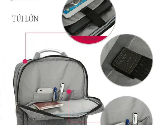 Các công ty sản xuất balo học sinh. Balodep.shop|CHUYÊN BALO-TÚI XÁCH–VALI ĐẸP Các công ty sản xuất balo học sinh. Balodep.shop|CHUYÊN BALO-TÚI XÁCH–VALI ĐẸP