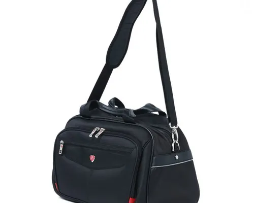 balo laptop hiệu sakos. Balodep.shop|CHUYÊN BALO-TÚI XÁCH–VALI ĐẸP	 balo laptop hiệu sakos. Balodep.shop|CHUYÊN BALO-TÚI XÁCH–VALI ĐẸP