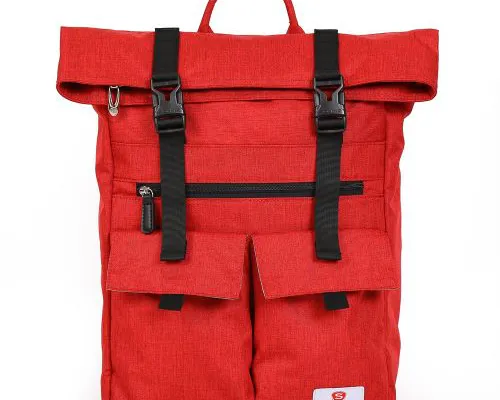 Các loại balo du lịch. Balodep.shop|CHUYÊN BALO-TÚI XÁCH–VALI ĐẸP Các loại balo du lịch. Balodep.shop|CHUYÊN BALO-TÚI XÁCH–VALI ĐẸP