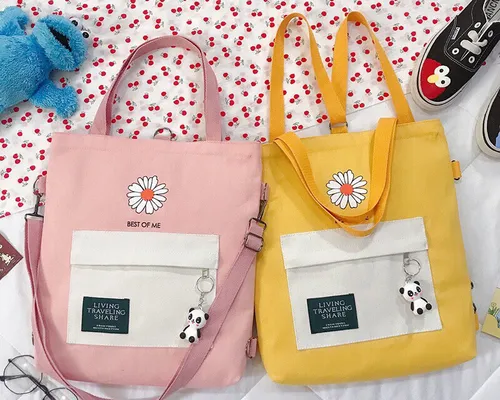 Các loại túi vải thời trang giá gốc. Balodep.shop|CHUYÊN BALO-TÚI XÁCH–VALI ĐẸP Các loại túi vải thời trang giá gốc. Balodep.shop|CHUYÊN BALO-TÚI XÁCH–VALI ĐẸP