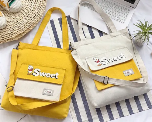 Các loại túi vải thời trang giá sỉ. Balodep.shop|CHUYÊN BALO-TÚI XÁCH–VALI ĐẸP Các loại túi vải thời trang giá sỉ. Balodep.shop|CHUYÊN BALO-TÚI XÁCH–VALI ĐẸP