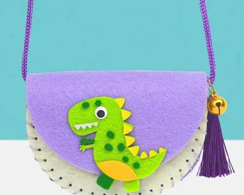 Cách may túi xách hộp: Vuông, hộp tròn, có nắp đơn giản tại nhà Cách may túi xách hộp: Vuông, hộp tròn, có nắp đơn giản tại nhà