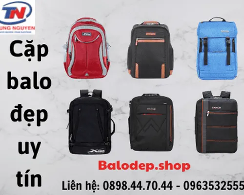 Những mẫu cặp nam đi học được nhiều người tìm kiếm nhất Những mẫu cặp nam đi học được nhiều người tìm kiếm nhất