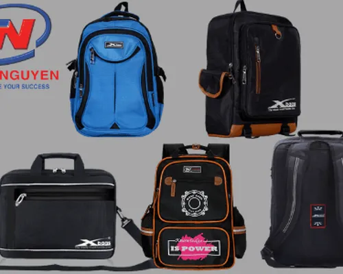 Cặp cho học sinh cấp 2. Balodep.shop|CHUYÊN BALO-TÚI XÁCH–VALI ĐẸP Cặp cho học sinh cấp 2. Balodep.shop|CHUYÊN BALO-TÚI XÁCH–VALI ĐẸP