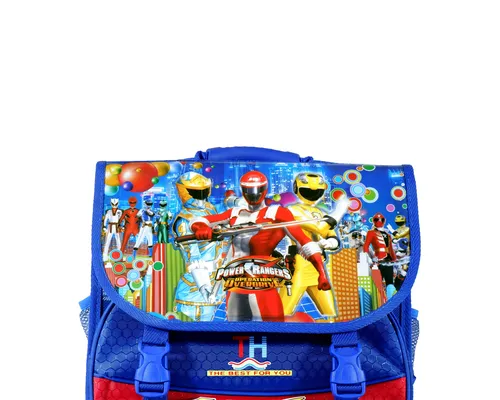 cặp cho học sinh lớp 1. Balodep.shop|CHUYÊN BALO-TÚI XÁCH–VALI ĐẸP cặp cho học sinh lớp 1. Balodep.shop|CHUYÊN BALO-TÚI XÁCH–VALI ĐẸP