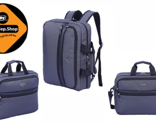 Cặp đẹp cho nữ khi đến trường năm 2022 Cặp đẹp cho nữ khi đến trường năm 2022