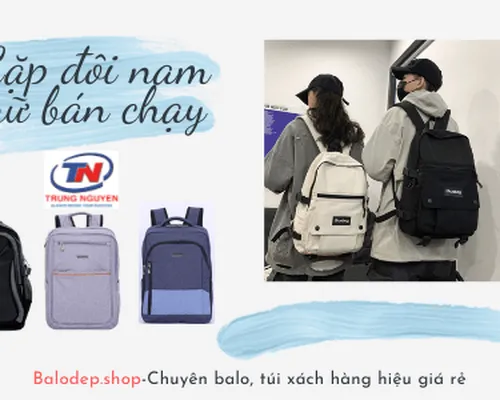 Các mẫu cặp đôi nam nữ bán chạy năm 2022-Balodep.shop Các mẫu cặp đôi nam nữ bán chạy năm 2022-Balodep.shop