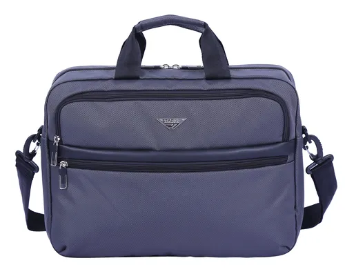 Cặp đựng laptop 17 inch. Balodep.shop|CHUYÊN BALO-TÚI XÁCH–VALI ĐẸP Cặp đựng laptop 17 inch. Balodep.shop|CHUYÊN BALO-TÚI XÁCH–VALI ĐẸP