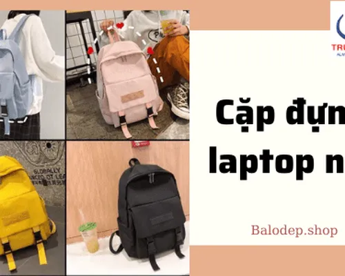 Cặp đựng laptop nữ chống sốc bảo vệ cực tốt laptop của bạn-Balodep.shop Cặp đựng laptop nữ chống sốc bảo vệ cực tốt laptop của bạn-Balodep.shop