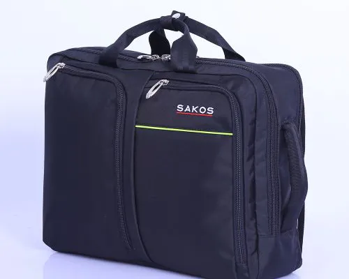 Cặp đựng máy tính. Balodep.shop|CHUYÊN BALO-TÚI XÁCH–VALI ĐẸP	 Cặp đựng máy tính. Balodep.shop|CHUYÊN BALO-TÚI XÁCH–VALI ĐẸP