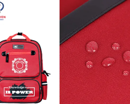 cặp học sinh cấp 2 đẹp chống nước. Balodep.shop|CHUYÊN BALO-TÚI XÁCH–VALI ĐẸP cặp học sinh cấp 2 đẹp chống nước. Balodep.shop|CHUYÊN BALO-TÚI XÁCH–VALI ĐẸP