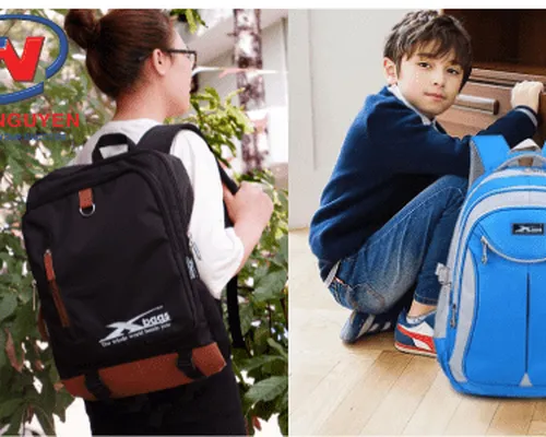 Cặp học sinh siêu nhẹ. Balodep.shop|CHUYÊN BALO-TÚI XÁCH–VALI ĐẸP Cặp học sinh siêu nhẹ. Balodep.shop|CHUYÊN BALO-TÚI XÁCH–VALI ĐẸP