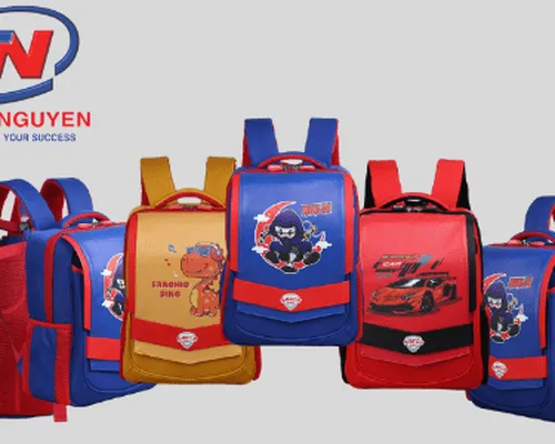Cặp Sách Bé Trai Giá Rẻ, Chất Lượng Đa Dạng Mẫu Mã Cặp Sách Bé Trai Giá Rẻ, Chất Lượng Đa Dạng Mẫu Mã