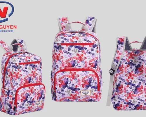 1001+ mẫu balo cặp sách dành cho học sinh cấp 2 hot nhất hiện nay 1001+ mẫu balo cặp sách dành cho học sinh cấp 2 hot nhất hiện nay