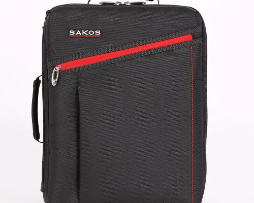 Cặp xách du lịch đẹp. Balodep.shop|CHUYÊN BALO-TÚI XÁCH–VALI ĐẸP Cặp xách du lịch đẹp. Balodep.shop|CHUYÊN BALO-TÚI XÁCH–VALI ĐẸP