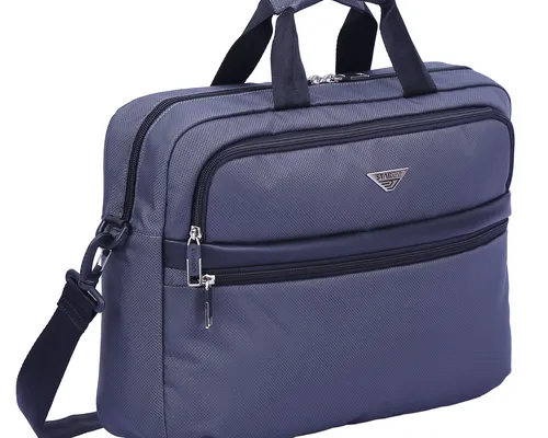 Cặp xách du lịch lớn. Balodep.shop|CHUYÊN BALO-TÚI XÁCH–VALI ĐẸP Cặp xách du lịch lớn. Balodep.shop|CHUYÊN BALO-TÚI XÁCH–VALI ĐẸP