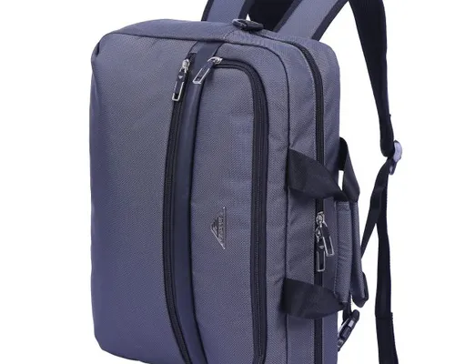 Cặp xách du lịch nữ. Balodep.shop|CHUYÊN BALO-TÚI XÁCH–VALI ĐẸP Cặp xách du lịch nữ. Balodep.shop|CHUYÊN BALO-TÚI XÁCH–VALI ĐẸP