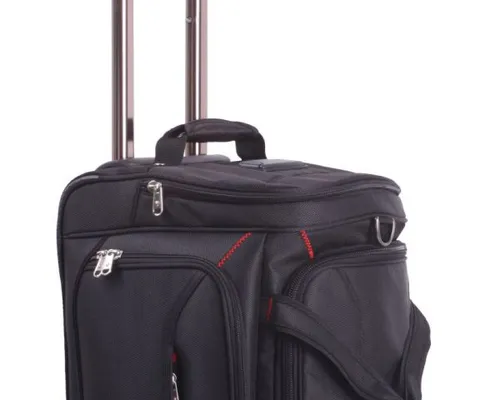 Chuyên Bán lẻ túi xách hà nội. Balodep.shop|CHUYÊN BALO-TÚI XÁCH–VALI ĐẸP Chuyên Bán lẻ túi xách hà nội. Balodep.shop|CHUYÊN BALO-TÚI XÁCH–VALI ĐẸP