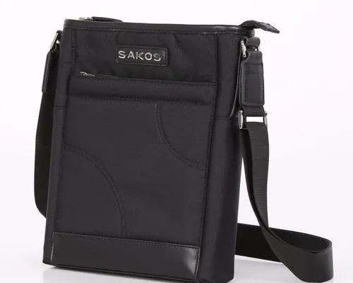 Chuyên bán túi xách giá sỉ và lẻ. Balodep.shop|CHUYÊN BALO-TÚI XÁCH–VALI ĐẸP Chuyên bán túi xách giá sỉ và lẻ. Balodep.shop|CHUYÊN BALO-TÚI XÁCH–VALI ĐẸP