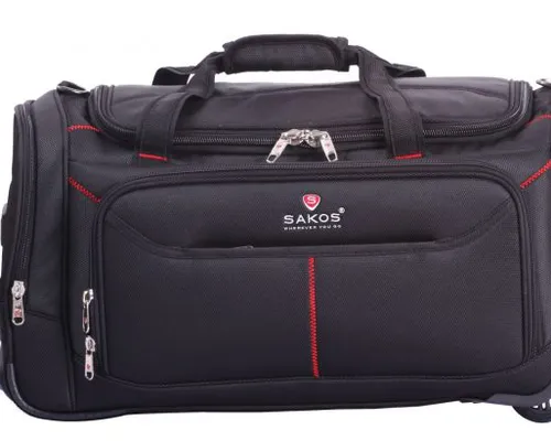 Chuyên các loại túi xách hcm. Balodep.shop|CHUYÊN BALO-TÚI XÁCH–VALI ĐẸP Chuyên các loại túi xách hcm. Balodep.shop|CHUYÊN BALO-TÚI XÁCH–VALI ĐẸP